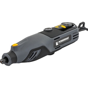 Powermat PM-MST-200T (PM1356)