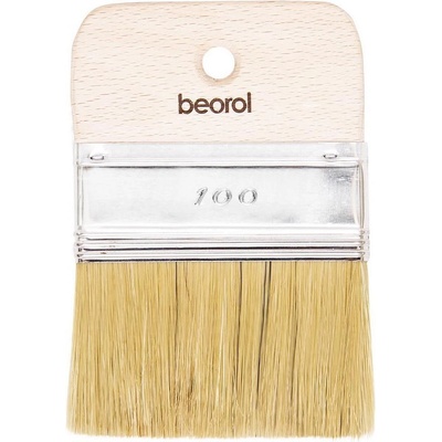 Beorol Четка Beorol за Декорации (DRB70EXP)