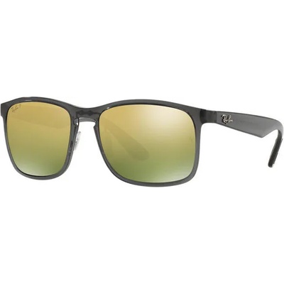 Ray-Ban RB4264 876-6O