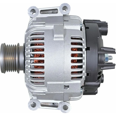 Alternátor HELLA 8EL 012 430-201