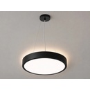 LED2 3111131DT