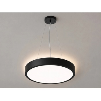 LED2 3111131DT
