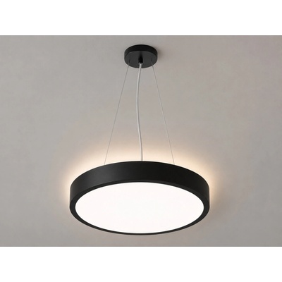 LED2 3111433DT
