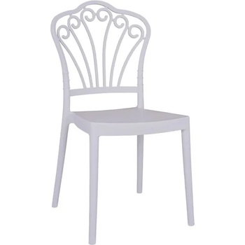 Image 1 of Bogdan Furniture Стол Memo. bg модел Kinsi