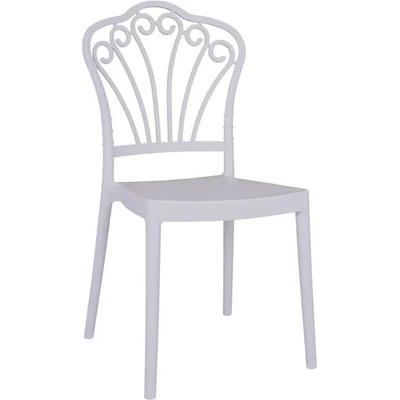 Bogdan Furniture Стол Memo. bg модел Kinsi