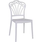 Bogdan Furniture Стол Memo. bg модел Kinsi