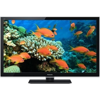 Panasonic TX-L32E5E