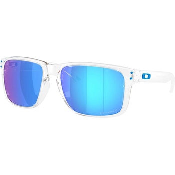 Oakley OO9487-07 (OO9487-07)