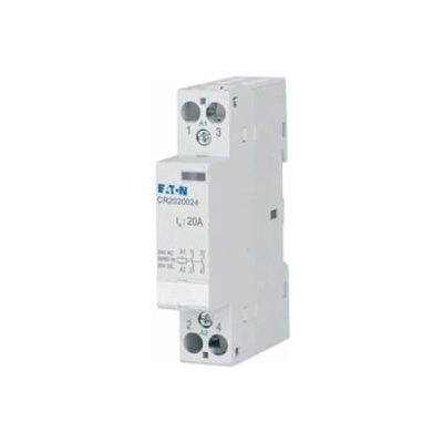Eaton CR2020024