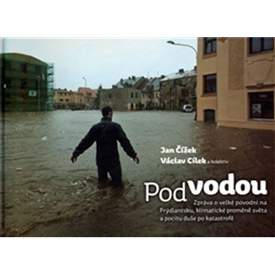 Pod vodou