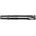 Stimzet B590230F000S