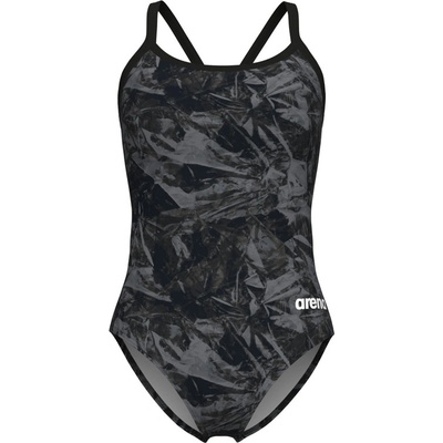 arena Team crackle 44