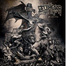 BELPHEGOR - THE DEVILS LTD. LP
