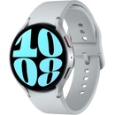 Image 1 of Samsung Galaxy Watch6 LTE 44mm (SM-R945)