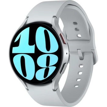 Image 1 of Samsung Galaxy Watch6 LTE 44mm (SM-R945)