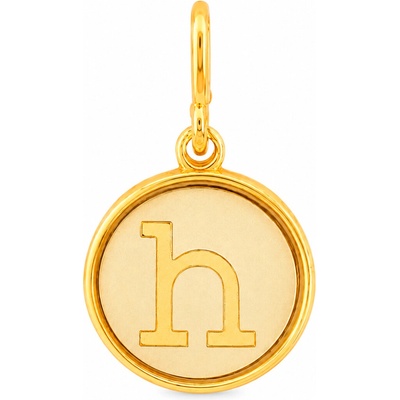 Alex and Ani Dámsky ŠARM CS15C84