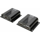 Digitus DS-55100-1