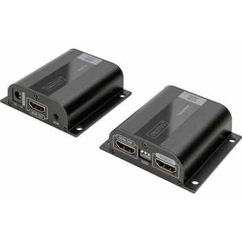 Digitus DS-55100-1
