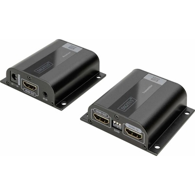 Digitus DS-55100-1