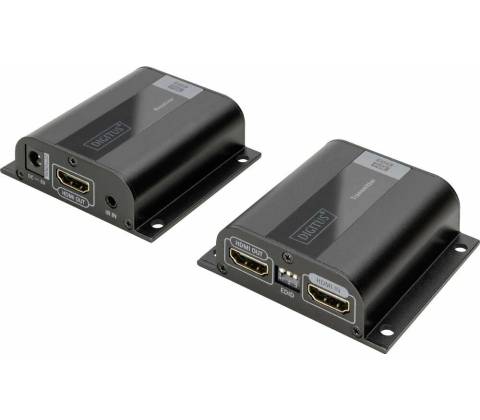Digitus DS-55100-1