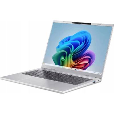 Acer Aspire 14 AI NX.JYHEP.00F