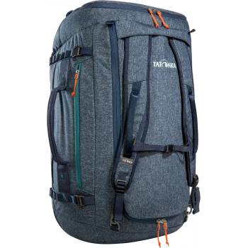 TATONKA Сак Tatonka Duffle Bag 65 Luggage - Navy (510-2829-0311)