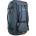 TATONKA Сак Tatonka Duffle Bag 65 Luggage - Navy (510-2829-0311)