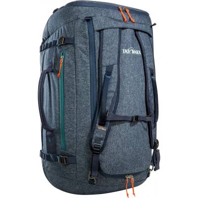 TATONKA Сак Tatonka Duffle Bag 65 Luggage - Navy (510-2829-0311)