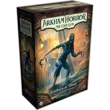 Arkham Horror LCG: Children Of Blood Small Campaign Expansion