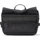 Aevor Waist Pack Proof