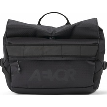 Aevor Waist Pack Proof