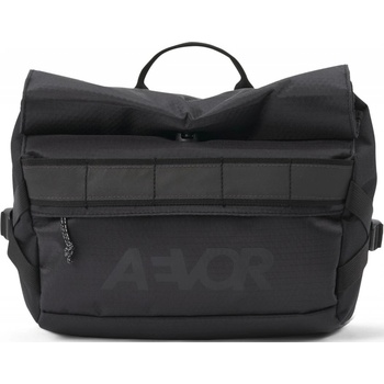 Aevor Waist Pack Proof