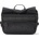 Aevor Waist Pack Proof
