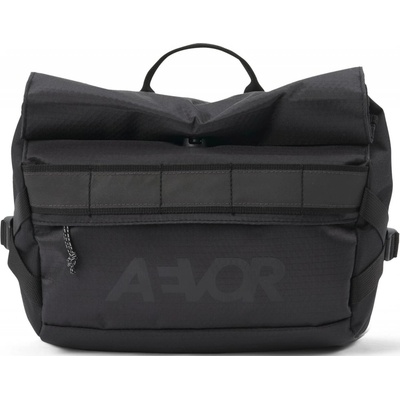 Aevor Waist Pack Proof