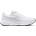 Nike Run Defy - White/Pltnm-Blk