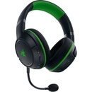 Razer Kaira Pro for Xbox