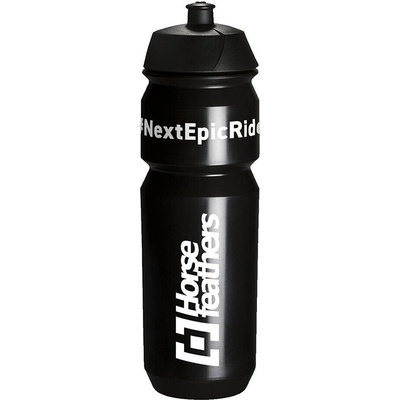 Horsefeathers Cycling 750 0.75 L