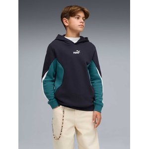 PUMA Суитшърт ESS BLOCK Hoodie TR B (69251316)