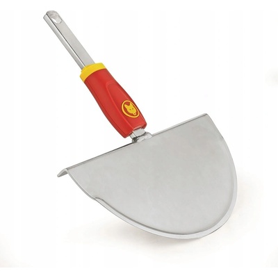 Wolf-Garten RM-M – Zboží Dáma