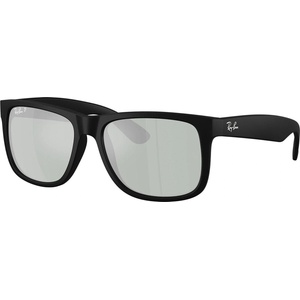 Ray-Ban RB4165 622/Y4 (RB4165 622/Y4) Слънчеви очила