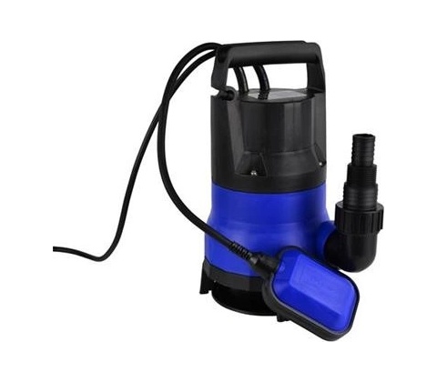 Geko G81401