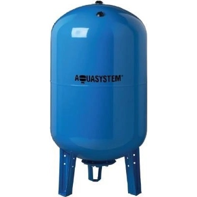 AquaSystem VAV80 10 Bar