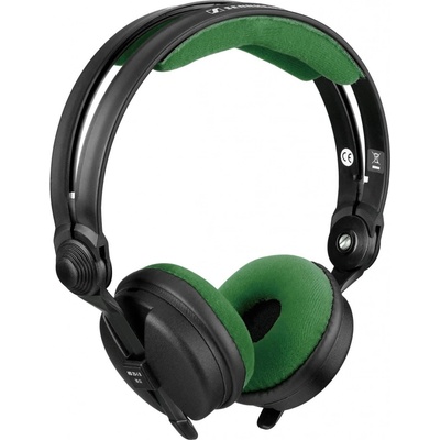 Sennheiser HD 25 Cactus – Hledejceny.cz