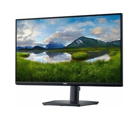 Dell E2724HS