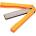 Taidea TY1051