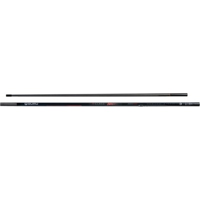 Podberáková Tyč Guru A-Class Landing Net Handle 2,9m 2pc
