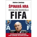 Špinavá hra