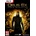 Deus Ex: Human Revolution
