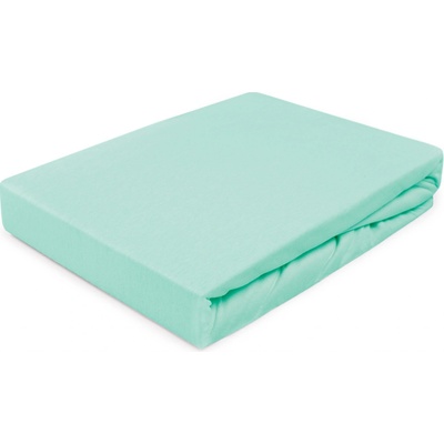 Darymex Jersey prestieradlo 039 170 180x200