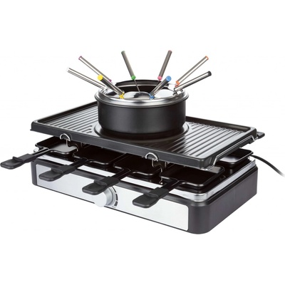 Switch On SRGF 1400 A – Zboží Dáma